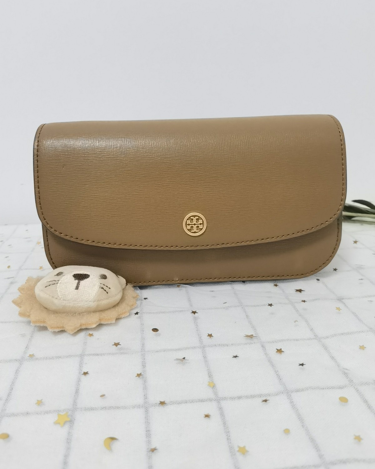 🍀下单网站：Toryburch官网  🍀下单价格：165