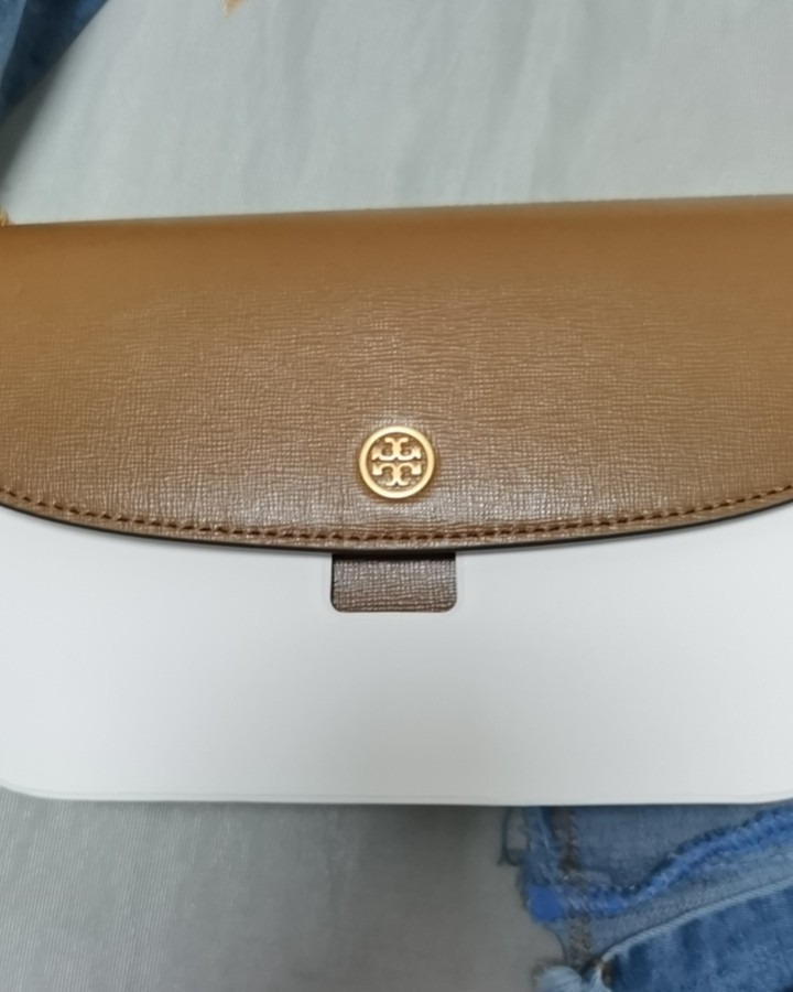 🍀下单网站：Toryburch官网  🍀下单价格：165