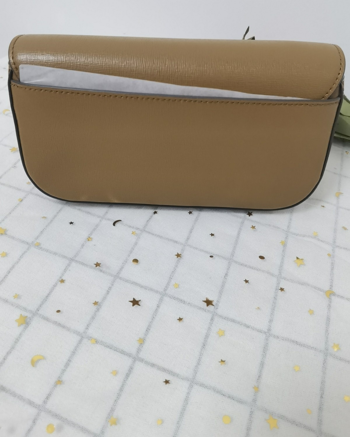 🍀下单网站：Toryburch官网  🍀下单价格：165