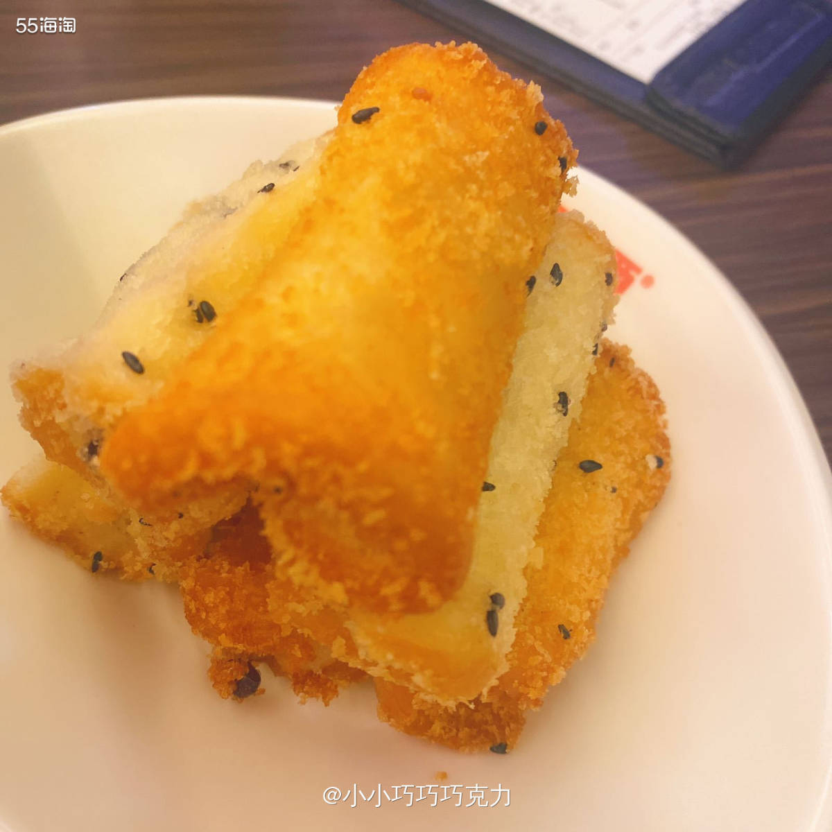 昨天下午我家先生陪我去检查眼睛，终于下定决心去做近视眼手术了