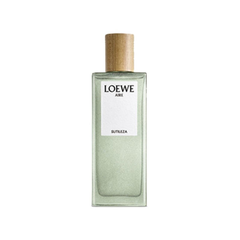 【小程序】【满额赠大牌好礼】LOEWE 罗意威 天光系列女士香水 奇迹天光淡香水EDT 50ml