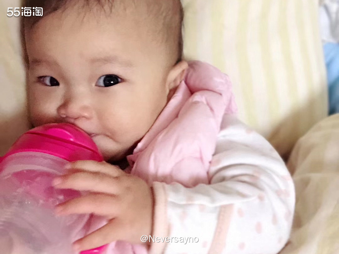 ⭕️好用的澳洲b.box学饮杯，一个杯子学会喝水  ▪️购买