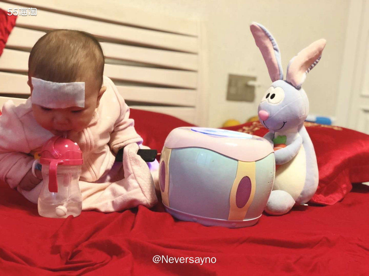 ⭕️好用的澳洲b.box学饮杯，一个杯子学会喝水  ▪️购买