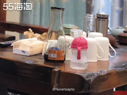 ⭕️好用的澳洲b.box学饮杯，一个杯子学会喝水  ▪️购买