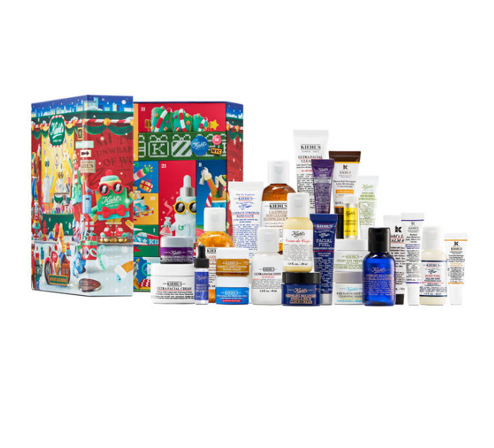 每年圣诞节，国外除了有浓厚的过节氛围，不少商家也应节推出各种