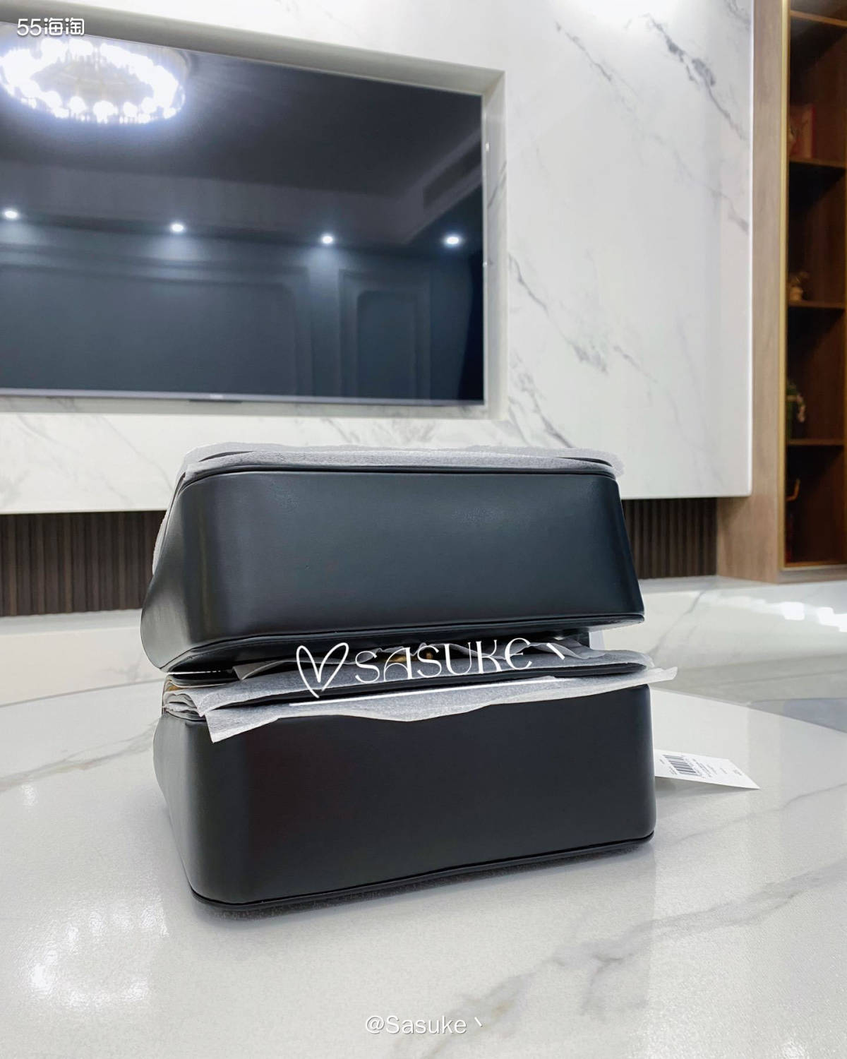 🌼Coach Outlet美国官网上新款时下了两单，专柜款