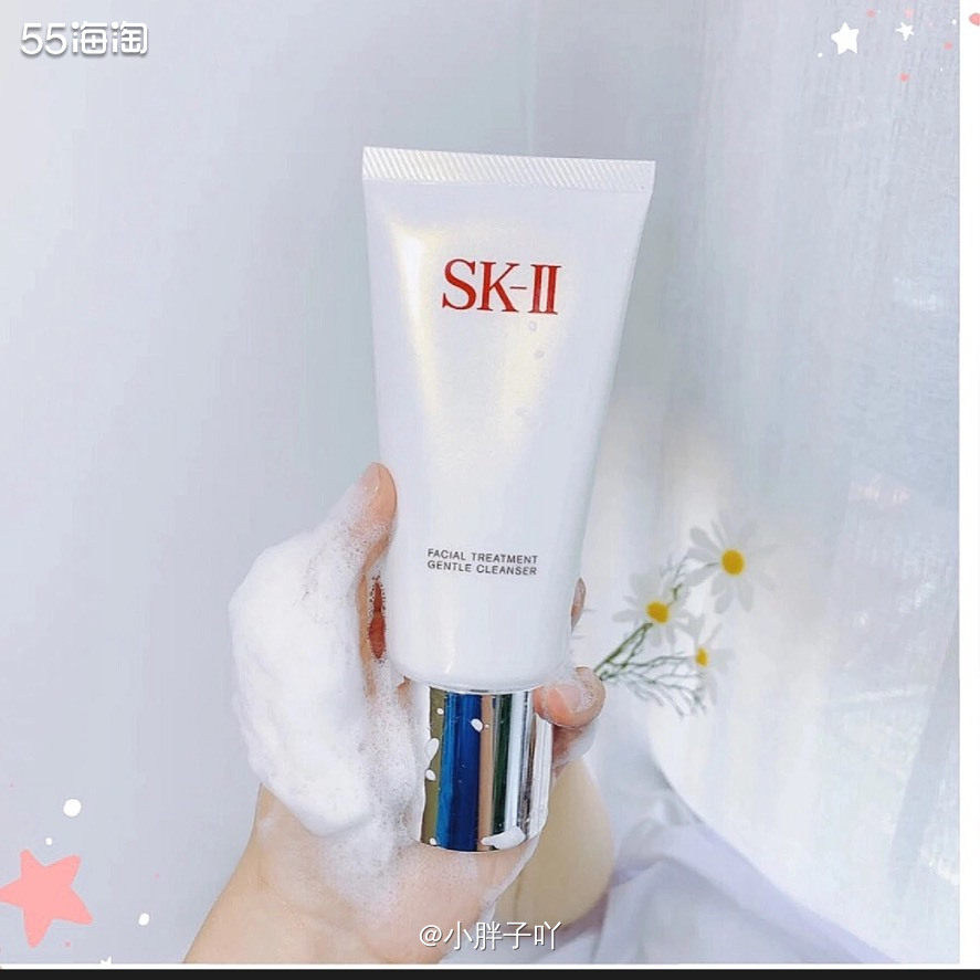 这次的活动确实还是蛮让人心动的💓💓💓因为各种条件都还不