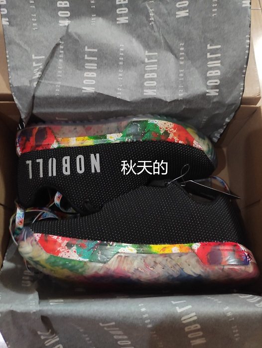 之前走的转运实在太慢了，中环有段时间没走，这是改走中环后的第