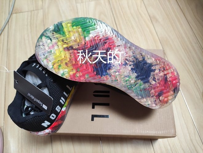 之前走的转运实在太慢了，中环有段时间没走，这是改走中环后的第