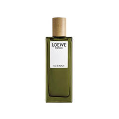 【小程序】【满额赠大牌好礼】LOEWE 罗意威 黑色圆舞曲男士香水淡香水 EDP 50 ml