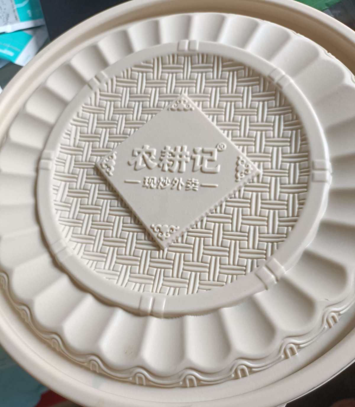 这几天真的非常非常忙和累，老公频繁出差，自己一个人在家带娃还