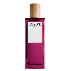 【小程序】【满额赠大牌好礼】LOEWE 罗意威 地球中性香水 EDP 50ml 2022新品