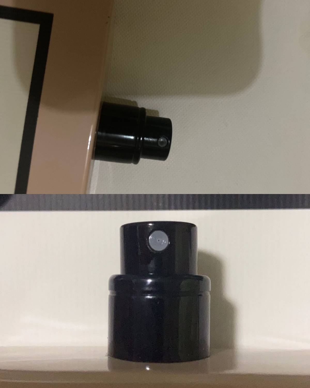 想当初刚刚入香水坑的时候，真的是很傻很天真。那时候也不懂香水