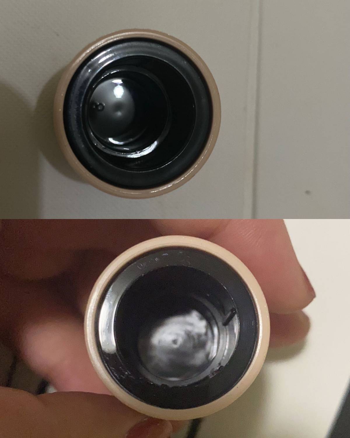 想当初刚刚入香水坑的时候，真的是很傻很天真。那时候也不懂香水