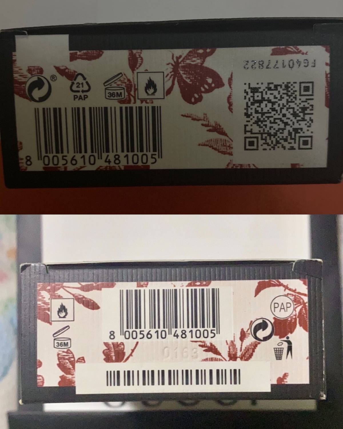 想当初刚刚入香水坑的时候，真的是很傻很天真。那时候也不懂香水