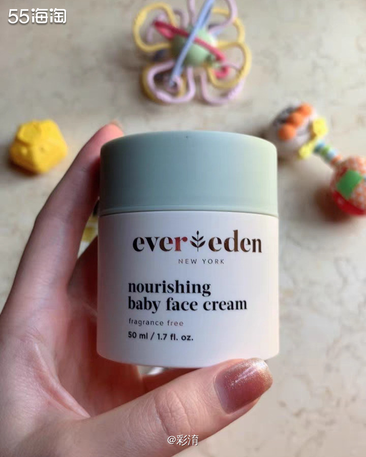 🌸大周末没事和朋友聊视频，正好可以看看他们家的小宝宝，宝宝