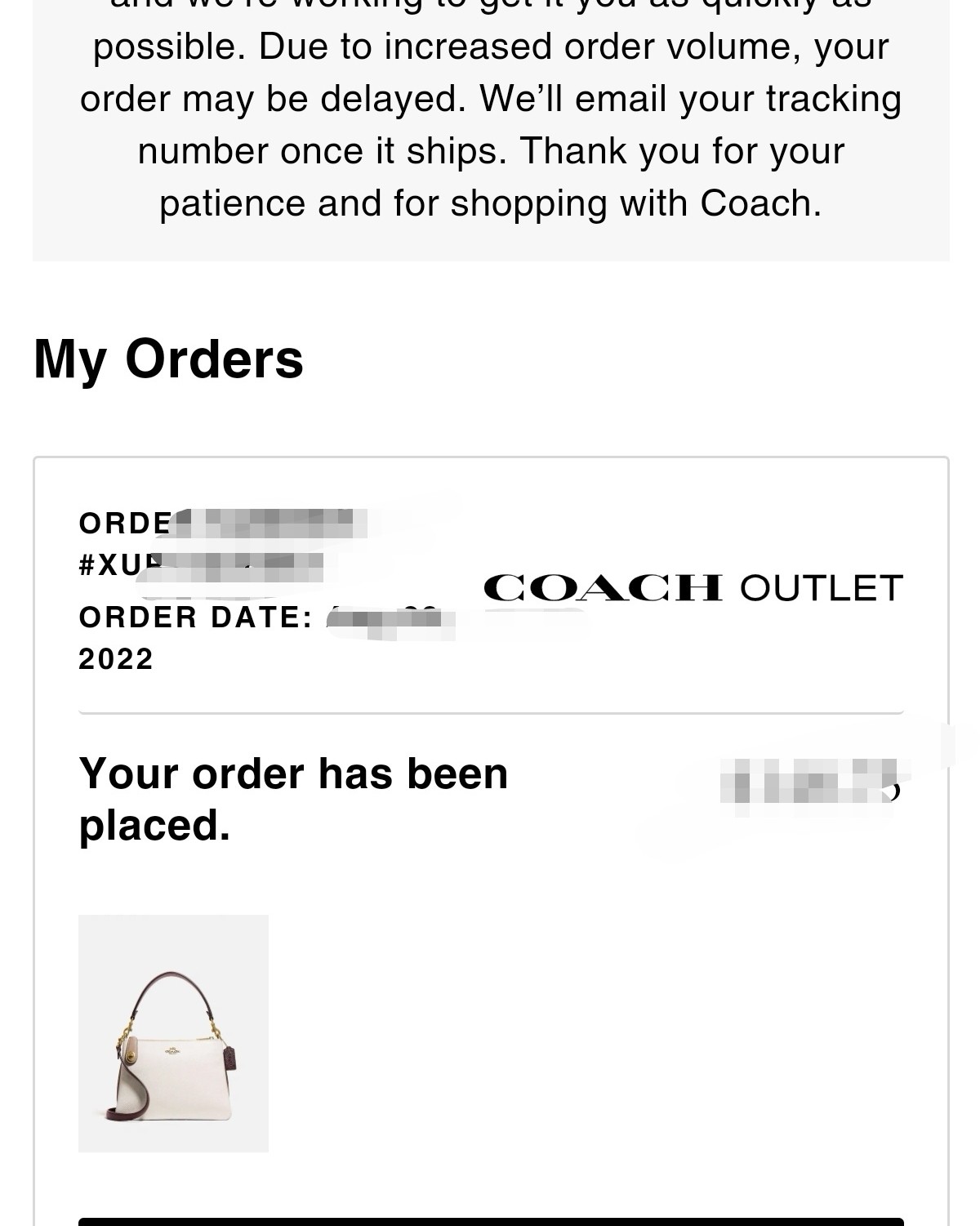 🌸下单网站：蔻驰奥莱官网  🌸下单产品：蔻驰专柜款dou