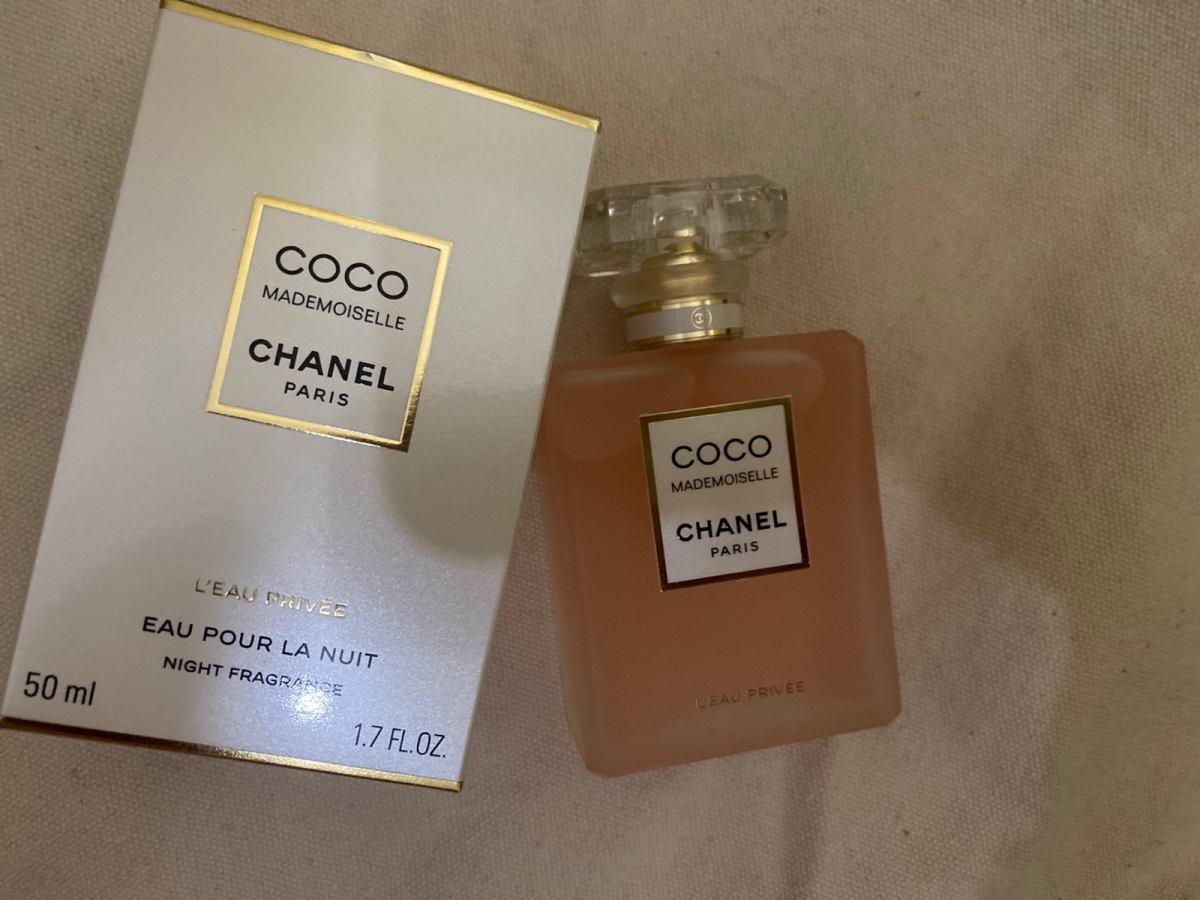 这单我是5月30日下单的。然后怀着期待的心情等了一个月，刷物