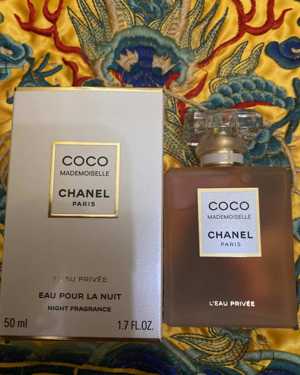 这单我是5月30日下单的。然后怀着期待的心情等了一个月，刷物
