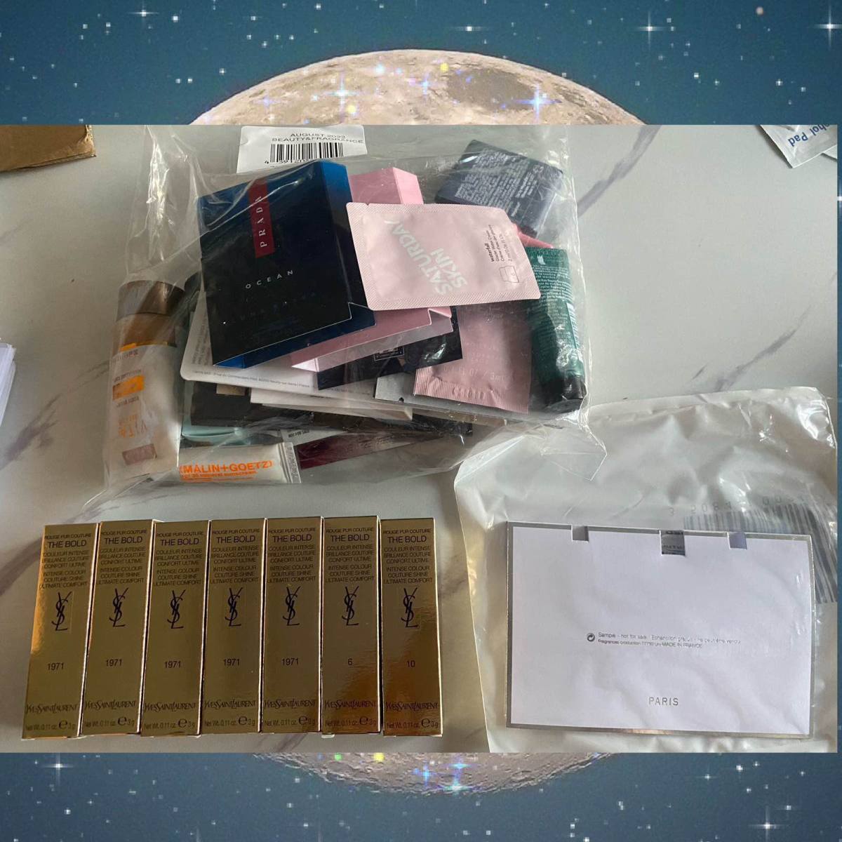 🌟转运公司：转运国际，我的邀请码：1109399，新人注册