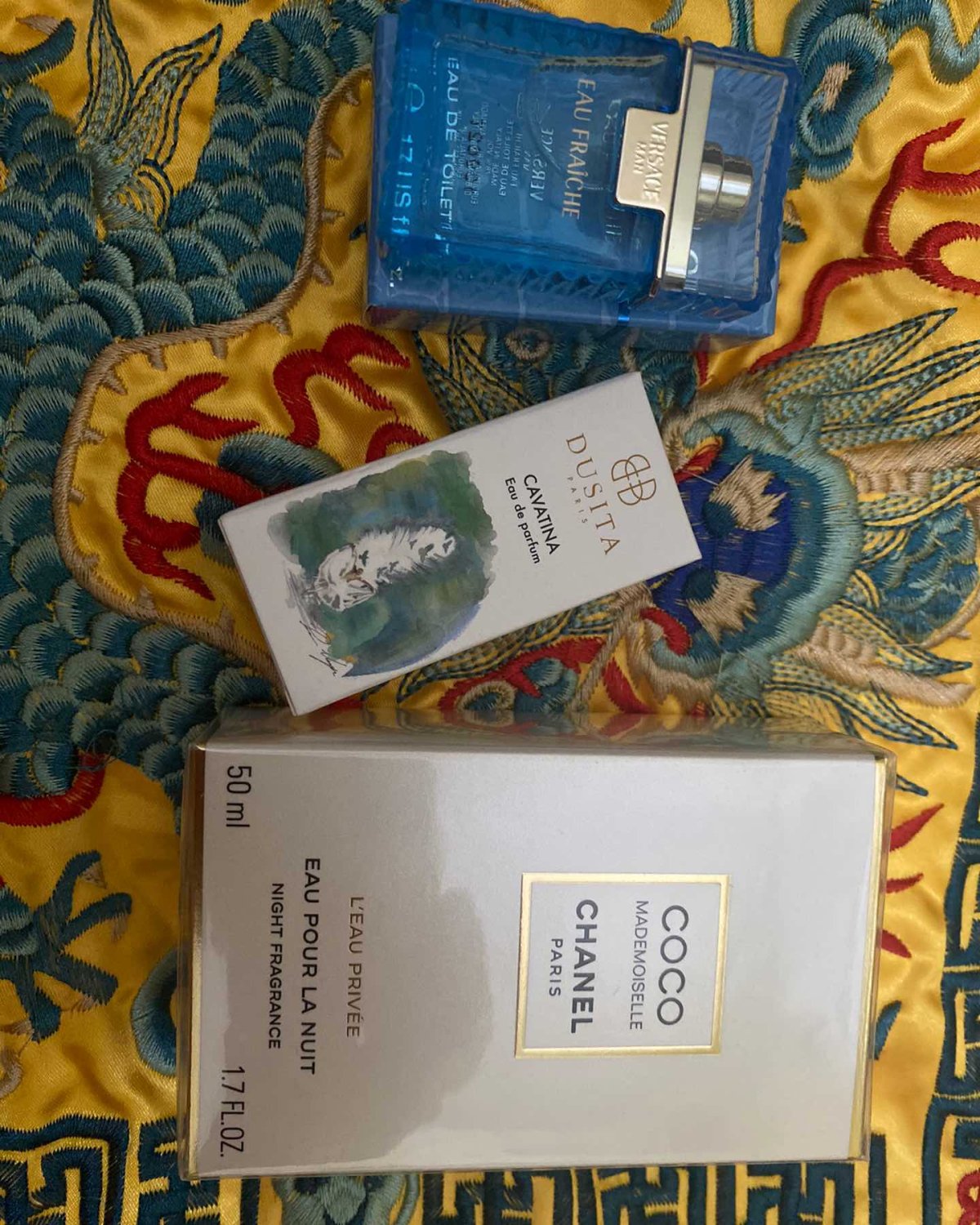 这单我是5月30日下单的。然后怀着期待的心情等了一个月，刷物
