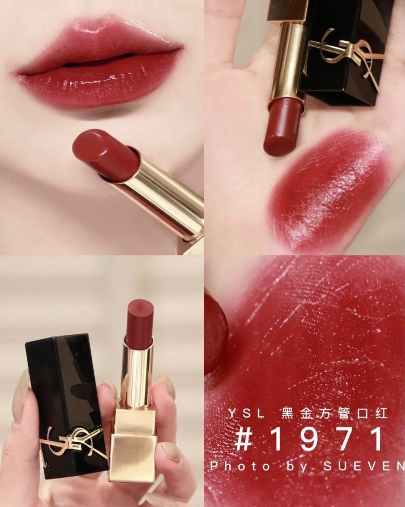 🌟转运公司：转运国际，我的邀请码：1109399，新人注册