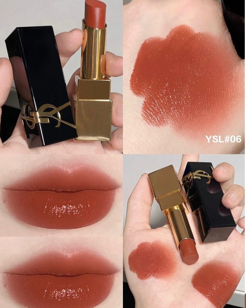 🌟转运公司：转运国际，我的邀请码：1109399，新人注册