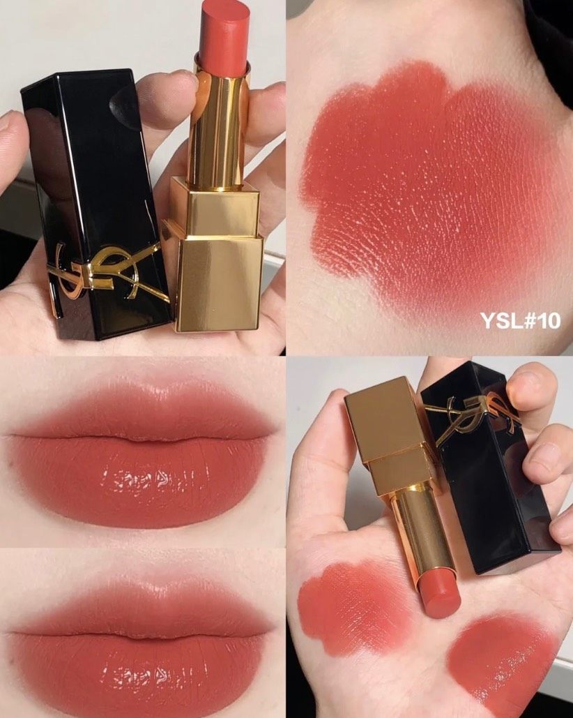 🌟转运公司：转运国际，我的邀请码：1109399，新人注册