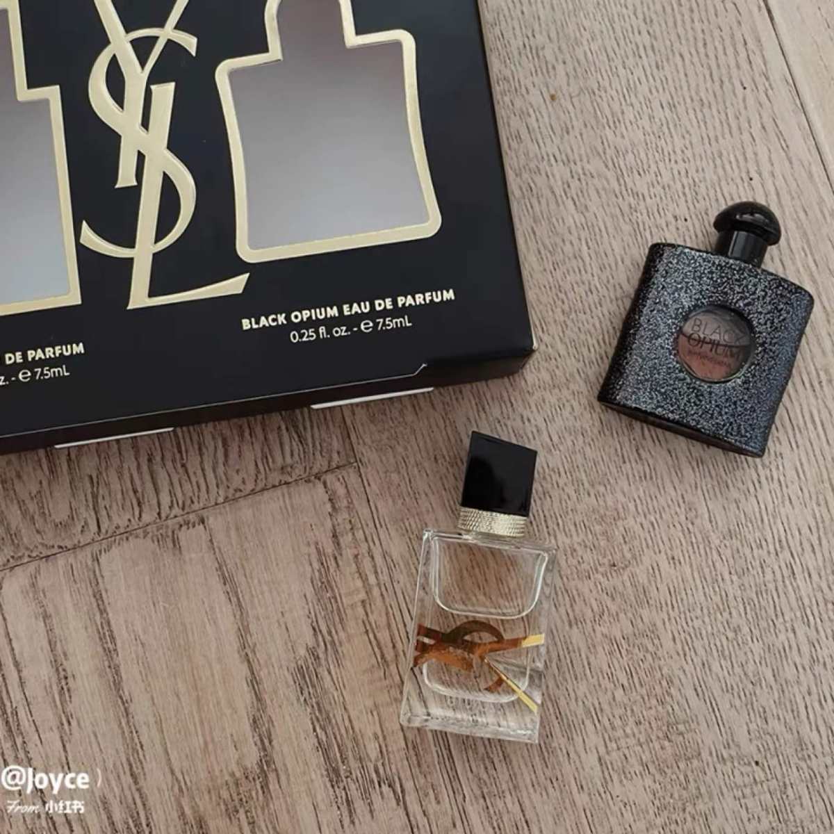 🌟转运公司：转运中国 🌟下式：礼卡下单+转中，花费77�