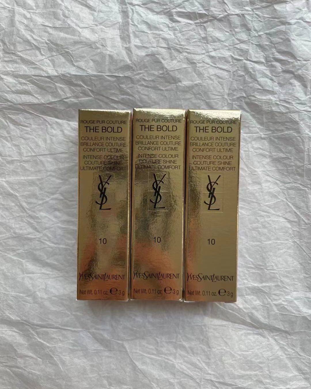一开始我就是个小白，乖乖按照攻略上的去做。然后因为用的不是稳