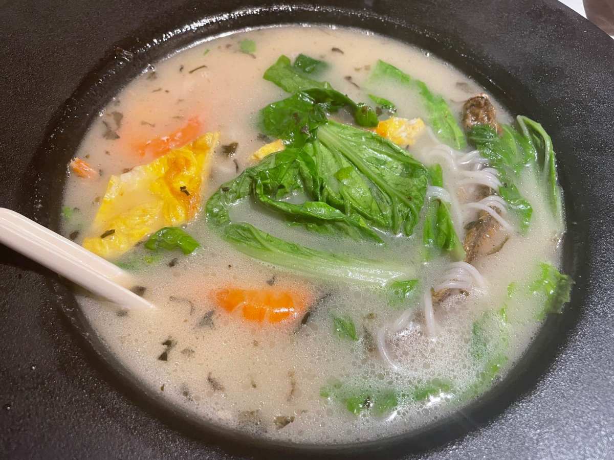 今天在做核酸，居然排了两个小时的队，从6.30排到8.30，