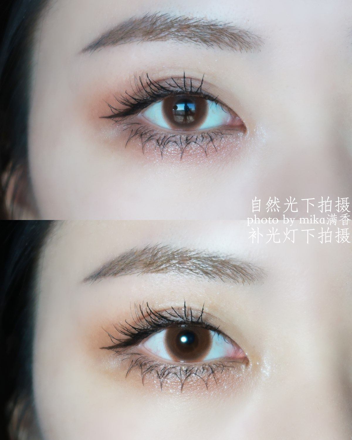addiction的001暖绒之梦 太美丽了，没有看我之前试