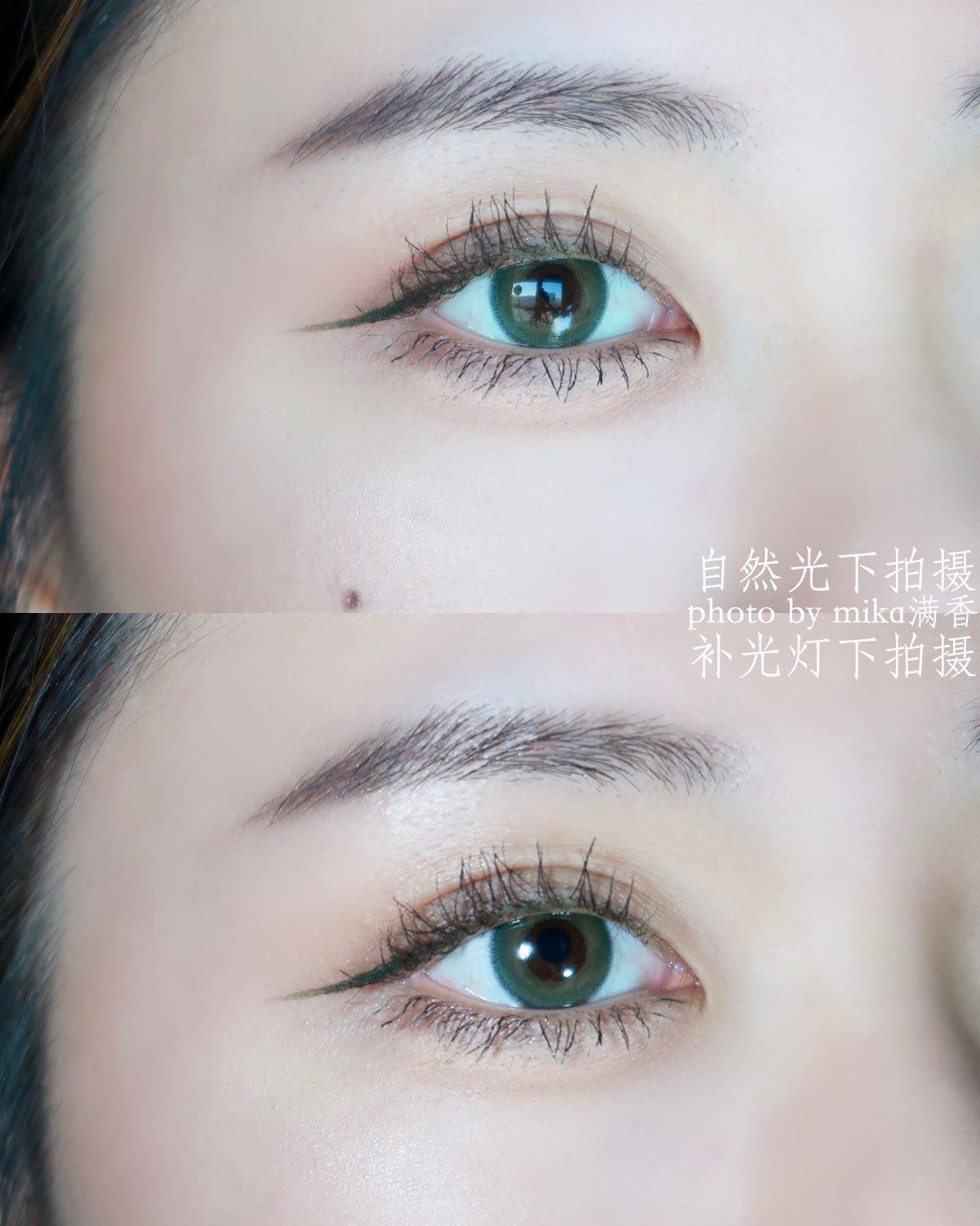 addiction的001暖绒之梦 太美丽了，没有看我之前试