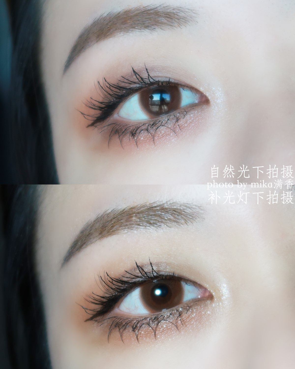 addiction的001暖绒之梦 太美丽了，没有看我之前试