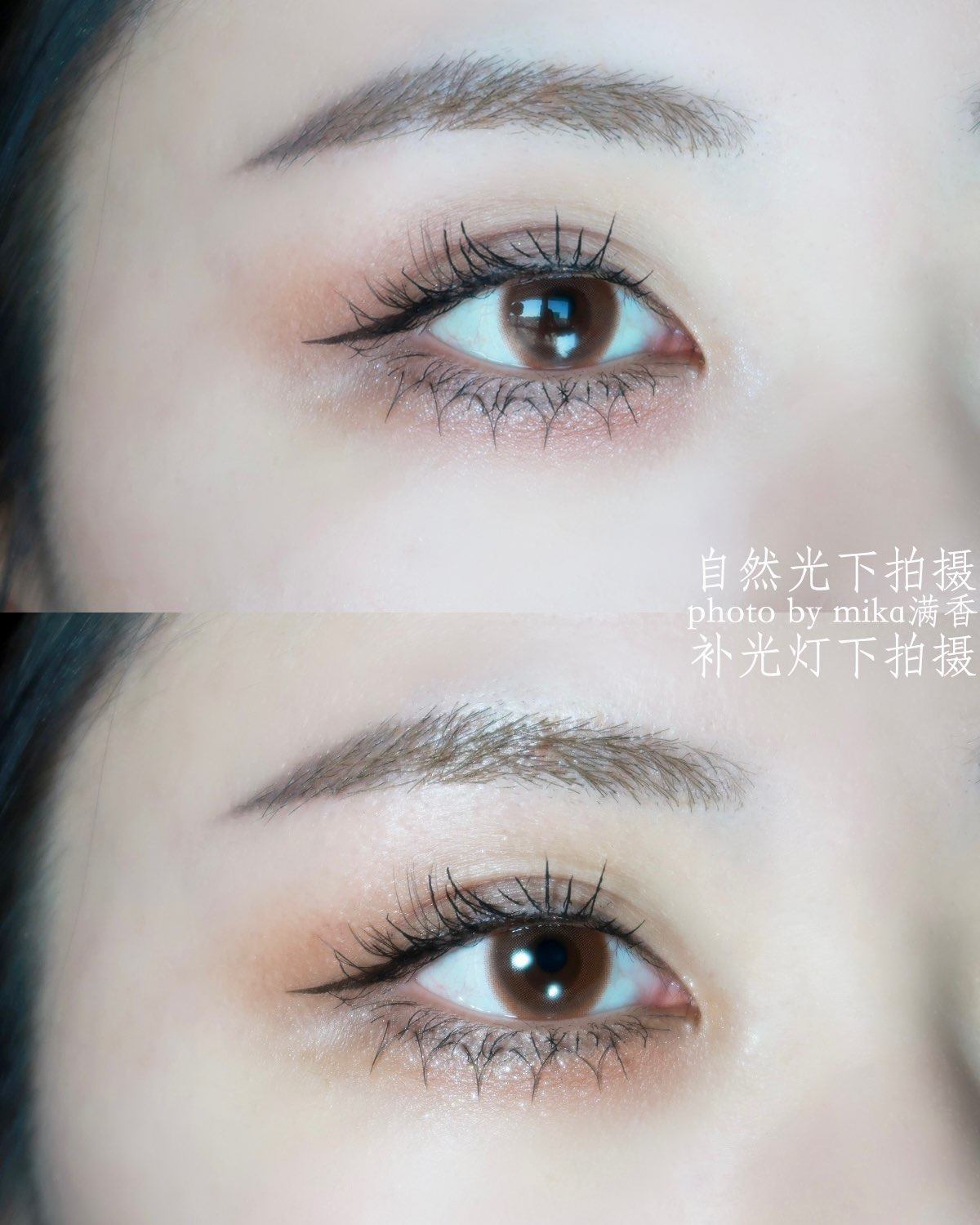 addiction的001暖绒之梦 太美丽了，没有看我之前试