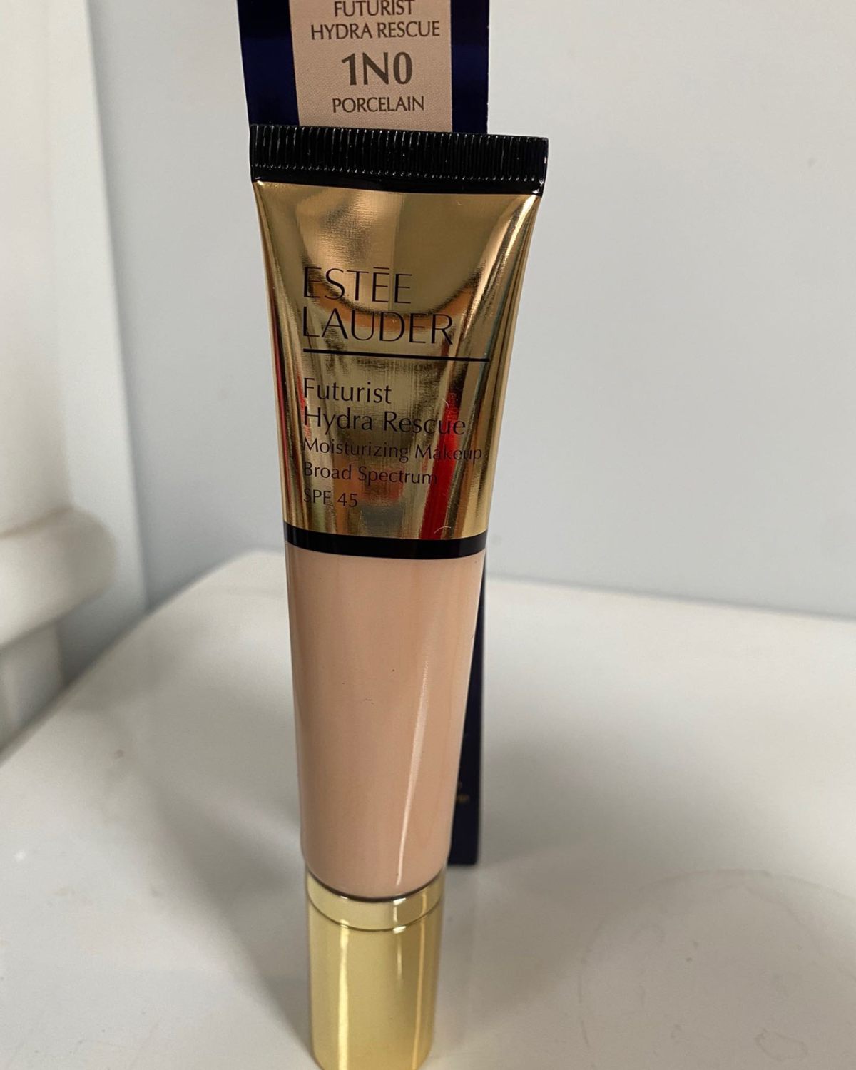 全部都是美版正装 全新的 色号如图 雅诗兰黛314金管口红1