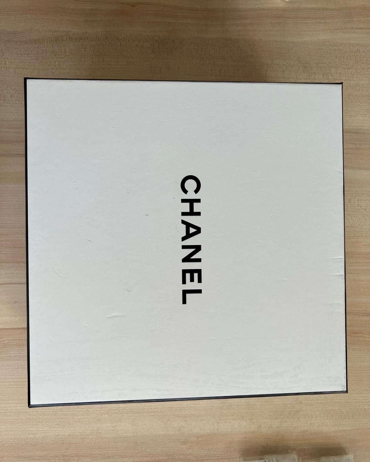 嗨，从19年第一次海淘开始，一直用55海淘。到今天为止，正好