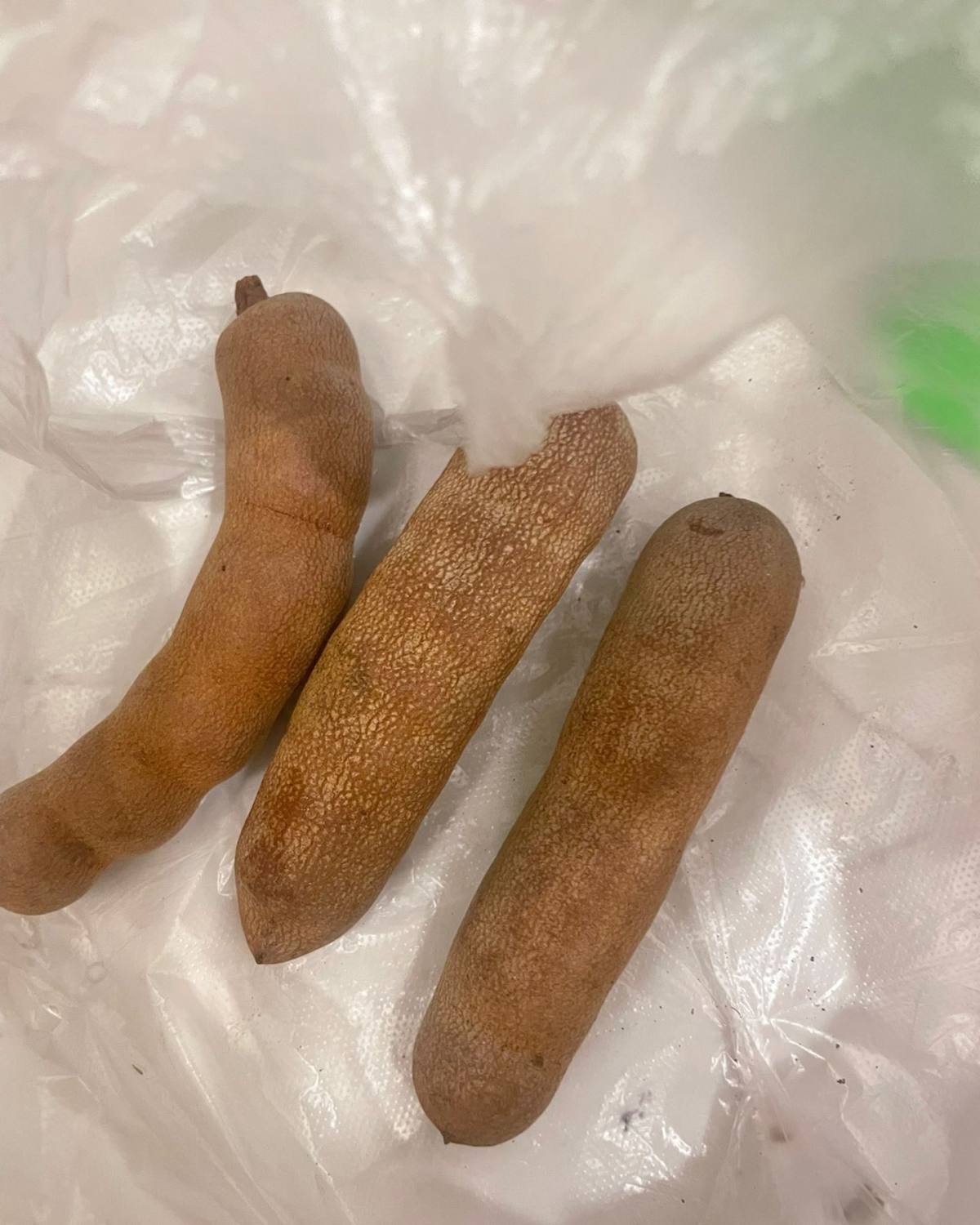 8号来云南旅游，玩到30号再离开云南，吃了些好吃的现在分享一