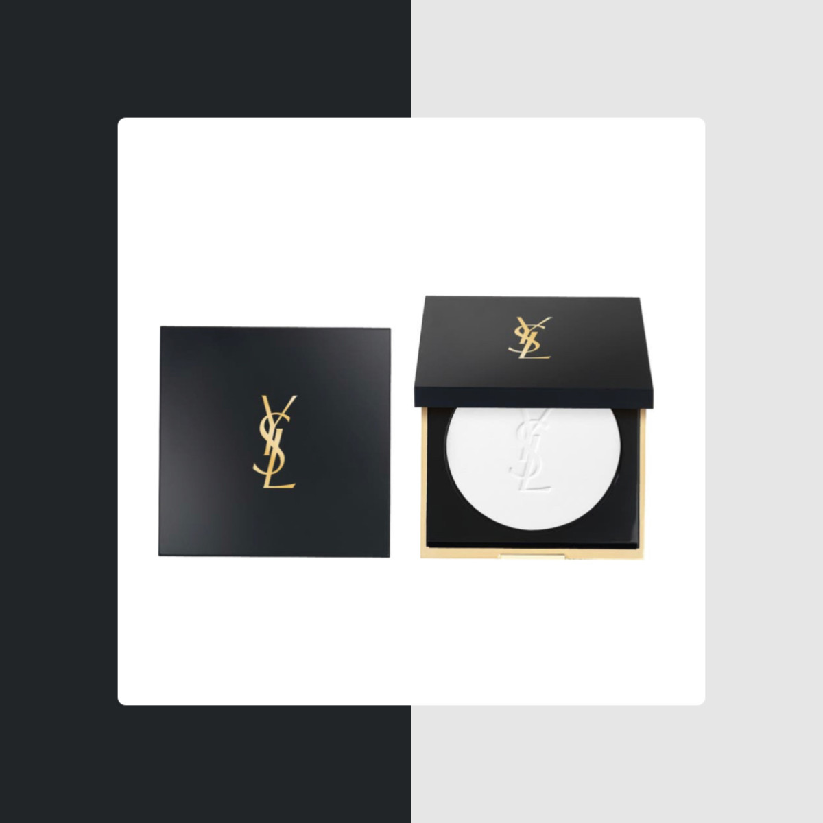 🌟下单网站：nordstorm美国官网  🌟下单商品：Y
