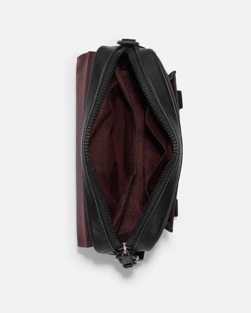 🌻剁手商品:Coach Disney x coach tr