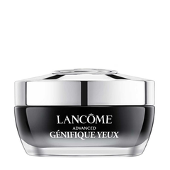 【小程序】【满额赠大牌好礼】LANCOME 兰蔻 全新小黑瓶精华发光眼霜 淡化细纹黑眼圈 修护眼周肌肤 15ml