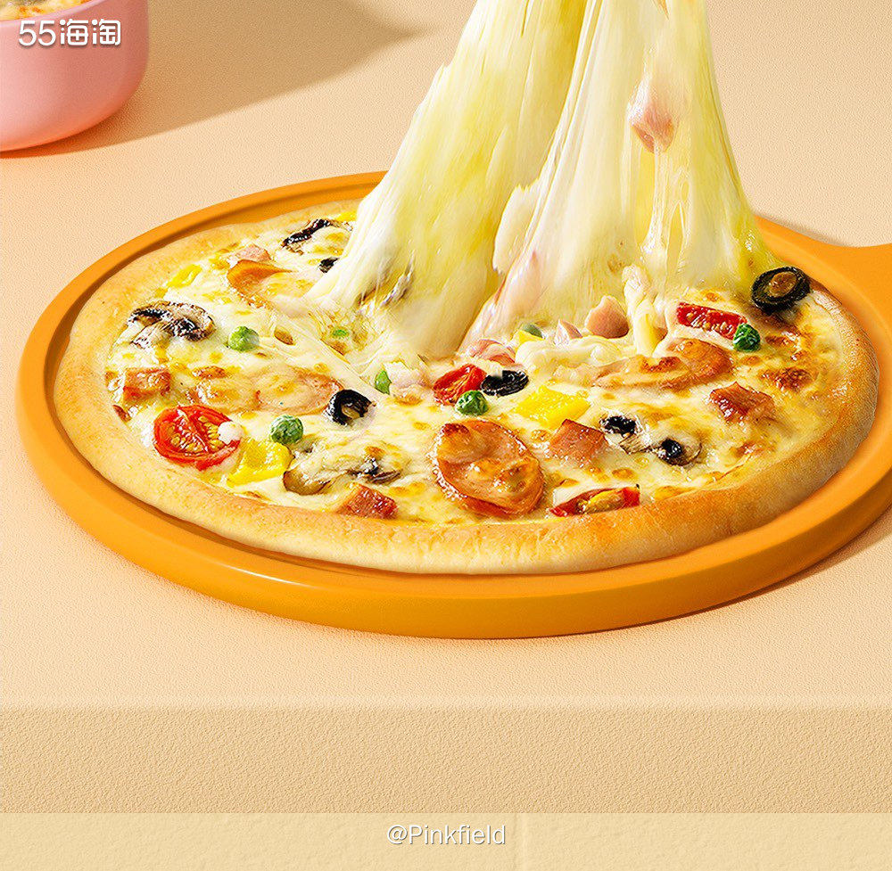 🧀接上一篇尚巧厨的剁手，因为直播间的优惠不能跟分享券188