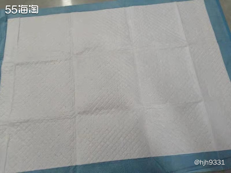 ✨🍑宝 怡亲宠物尿垫买过多次了，厚度适中，品质还可以，养宠
