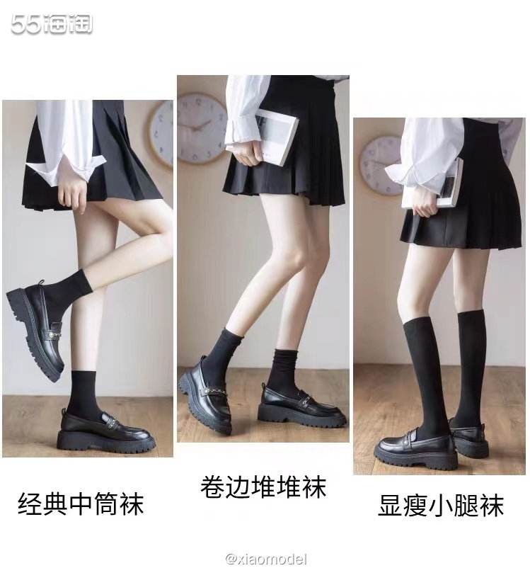 🌸下这单起因是这几天在淘宝玩斗地主攒了10元的红包！  �