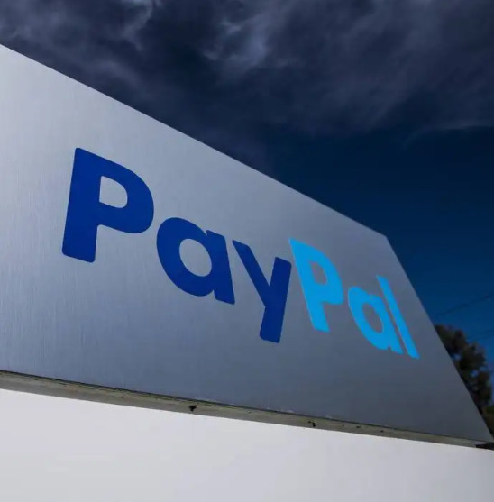 有正在使用Paypal的小伙伴吗？虽然Paypal容易风 控