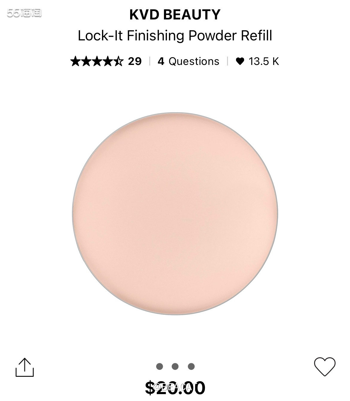 去facebook一个一个找亲友8折链接尝试了20分钟，终于