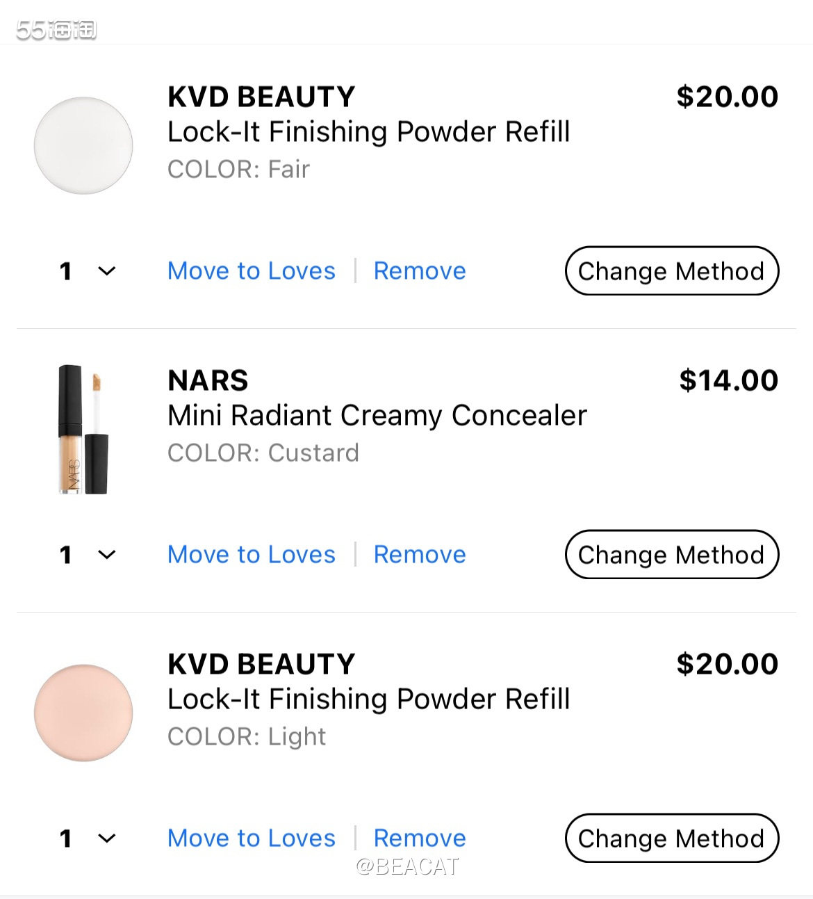 去facebook一个一个找亲友8折链接尝试了20分钟，终于