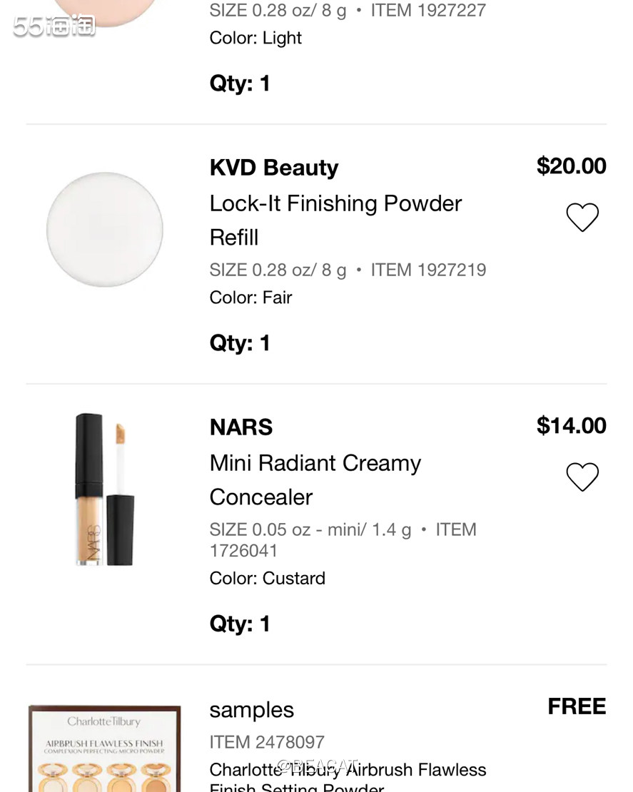 去facebook一个一个找亲友8折链接尝试了20分钟，终于