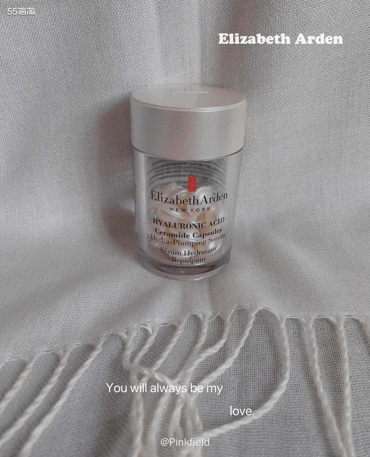 ⚪️相对金胶跟粉胶，啵啵胶显得小众点，很少被提及。它其实有点