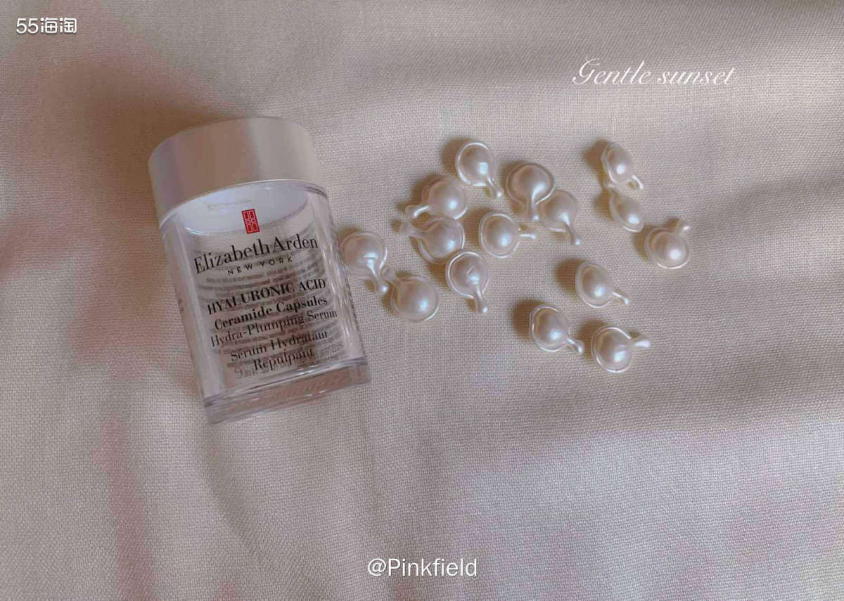 ⚪️相对金胶跟粉胶，啵啵胶显得小众点，很少被提及。它其实有点